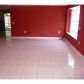 1061 SW 111TH WY, Fort Lauderdale, FL 33324 ID:182618