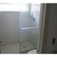 1061 SW 111TH WY, Fort Lauderdale, FL 33324 ID:182624