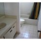 1061 SW 111TH WY, Fort Lauderdale, FL 33324 ID:182625