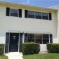 1784 SW 81 LANE # 3, Fort Lauderdale, FL 33324 ID:183496