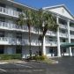 1701 WHITE HALL DR # 303, Fort Lauderdale, FL 33324 ID:183515