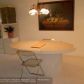 1701 WHITE HALL DR # 303, Fort Lauderdale, FL 33324 ID:183517