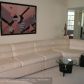 1701 WHITE HALL DR # 303, Fort Lauderdale, FL 33324 ID:183518