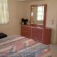 1701 WHITE HALL DR # 303, Fort Lauderdale, FL 33324 ID:183519