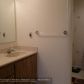 1701 WHITE HALL DR # 303, Fort Lauderdale, FL 33324 ID:183520