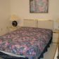 1701 WHITE HALL DR # 303, Fort Lauderdale, FL 33324 ID:183521