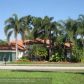 9195 SOUTHERN ORCH, Fort Lauderdale, FL 33328 ID:189653