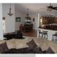 9195 SOUTHERN ORCH, Fort Lauderdale, FL 33328 ID:189656