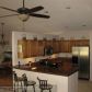 9195 SOUTHERN ORCH, Fort Lauderdale, FL 33328 ID:189657