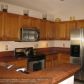 9195 SOUTHERN ORCH, Fort Lauderdale, FL 33328 ID:189658