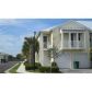 11449 NW 74 TE, Miami, FL 33178 ID:931929