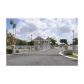 11449 NW 74 TE, Miami, FL 33178 ID:931930