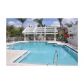 11449 NW 74 TE, Miami, FL 33178 ID:931933