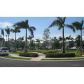 11449 NW 74 TE, Miami, FL 33178 ID:931935