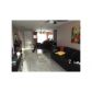 5725 NW 109 AV # 26, Miami, FL 33178 ID:932021