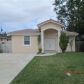 1311 NW 9 CT, Homestead, FL 33030 ID:6040933