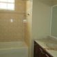 1311 NW 9 CT, Homestead, FL 33030 ID:6040938