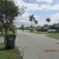 1311 NW 9 CT, Homestead, FL 33030 ID:6040939