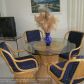 1701 WHITE HALL DR # 303, Fort Lauderdale, FL 33324 ID:183523