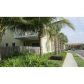 11449 NW 74 TE, Miami, FL 33178 ID:931936