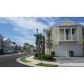 11449 NW 74 TE, Miami, FL 33178 ID:931937