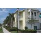 11449 NW 74 TE, Miami, FL 33178 ID:931938