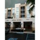 9755 NW 52 ST # 309, Miami, FL 33178 ID:1048537