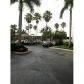 9755 NW 52 ST # 309, Miami, FL 33178 ID:1048538