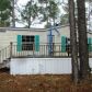 122 Nikki Circle, Santa Rosa Beach, FL 32459 ID:4106559