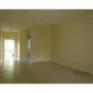 1500 SW 2 ST # ., Homestead, FL 33030 ID:6055452