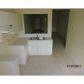 1500 SW 2 ST # ., Homestead, FL 33030 ID:6055453