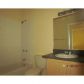 1500 SW 2 ST # ., Homestead, FL 33030 ID:6055456