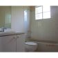 1500 SW 2 ST # ., Homestead, FL 33030 ID:6055457