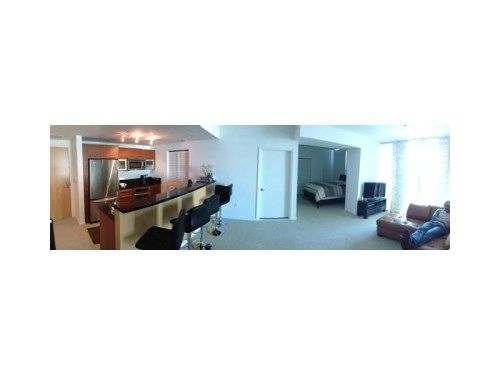 253 NE 2 ST # 1401, Miami, FL 33132