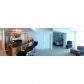 253 NE 2 ST # 1401, Miami, FL 33132 ID:6132400