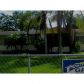 658 NW 15 ST, Homestead, FL 33030 ID:6568943