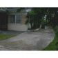 658 NW 15 ST, Homestead, FL 33030 ID:6568944