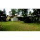 658 NW 15 ST, Homestead, FL 33030 ID:6568950