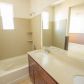 3121 Eades Way, Rancho Cordova, CA 95670 ID:6686279