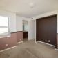 3121 Eades Way, Rancho Cordova, CA 95670 ID:6686281