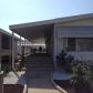 1400 S. Sunkist #129, Anaheim, CA 92806 ID:442937