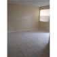 2222 FILLMORE ST # 101, Hollywood, FL 33020 ID:820032