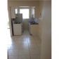 2222 FILLMORE ST # 101, Hollywood, FL 33020 ID:820033