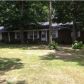 4880 CR 7, Florence, AL 35633 ID:2208913