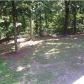 4880 CR 7, Florence, AL 35633 ID:2208914