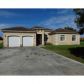 20493 SW 325 ST, Homestead, FL 33030 ID:6056328