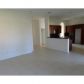 20493 SW 325 ST, Homestead, FL 33030 ID:6056330