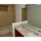 20493 SW 325 ST, Homestead, FL 33030 ID:6056334