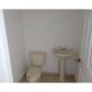 20493 SW 325 ST, Homestead, FL 33030 ID:6056335