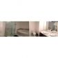 253 NE 2 ST # 1401, Miami, FL 33132 ID:6132402